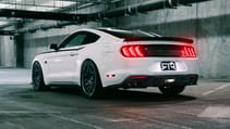 2018-mustang-rtr-3.jpg