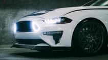 2018-mustang-rtr-5.jpg