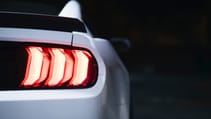 2018-mustang-rtr-7.jpg