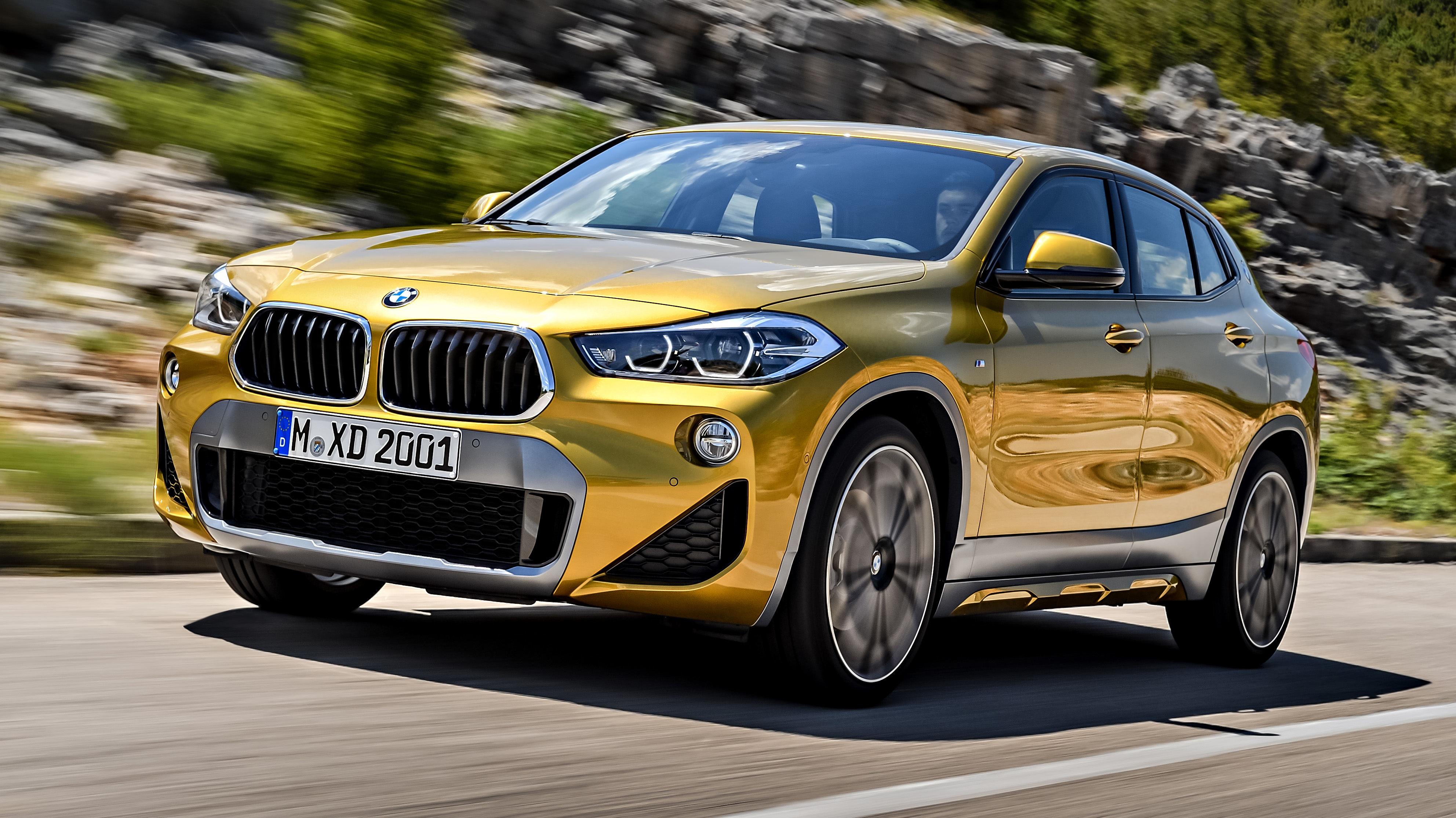 p90278977_highres_the-brand-new-bmw-x2.jpg