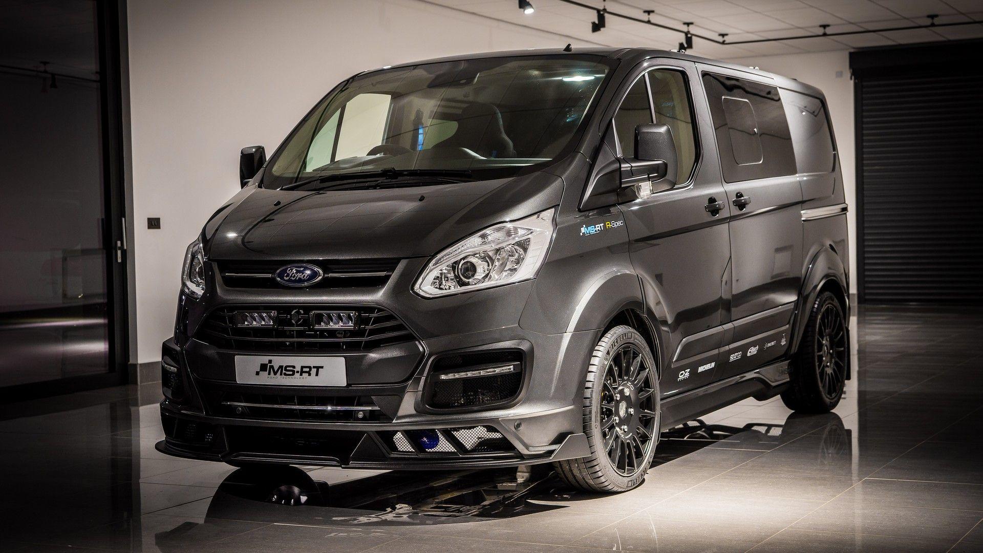 ford-r-spec-transit-custom-by-ms-rt.jpg