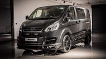 ford-r-spec-transit-custom-by-ms-rt.jpg