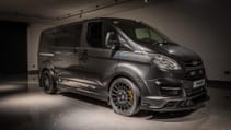 ford-r-spec-transit-custom-by-ms-rt_1.jpg