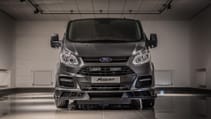 ford-r-spec-transit-custom-by-ms-rt_2.jpg