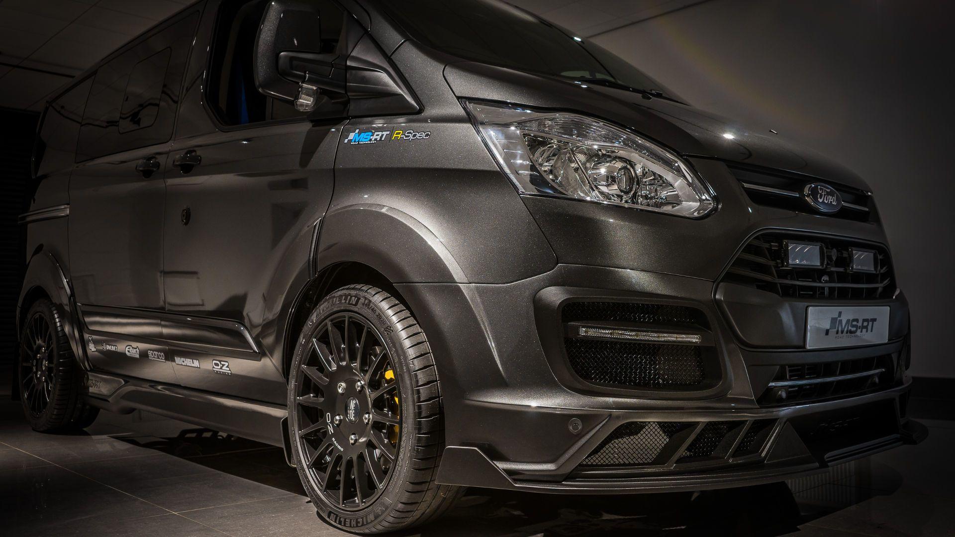 ford-r-spec-transit-custom-by-ms-rt_3.jpg