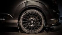 ford-r-spec-transit-custom-by-ms-rt_4.jpg