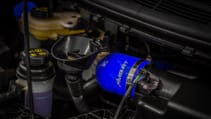 ford-r-spec-transit-custom-by-ms-rt_5.jpg