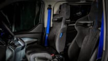 ford-r-spec-transit-custom-by-ms-rt_7.jpg