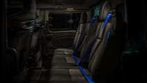 ford-r-spec-transit-custom-by-ms-rt_8.jpg