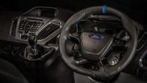 ford-r-spec-transit-custom-by-ms-rt_9.jpg