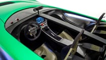 caterham_aero_seven_detail_tft_sm.jpg