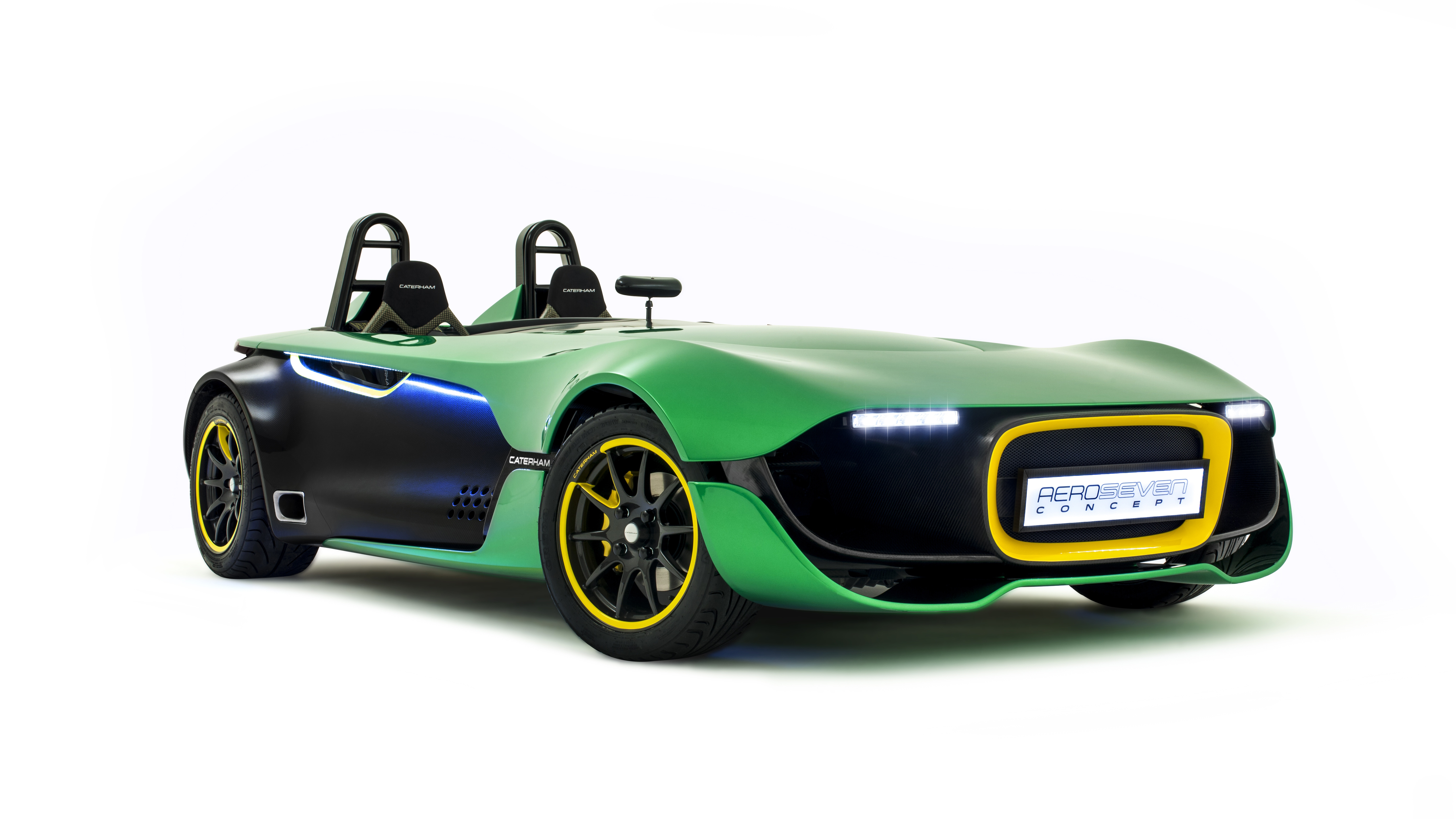caterham_aero_seven_front_three_quarters.jpg