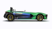 caterham_aero_seven_profile.jpg