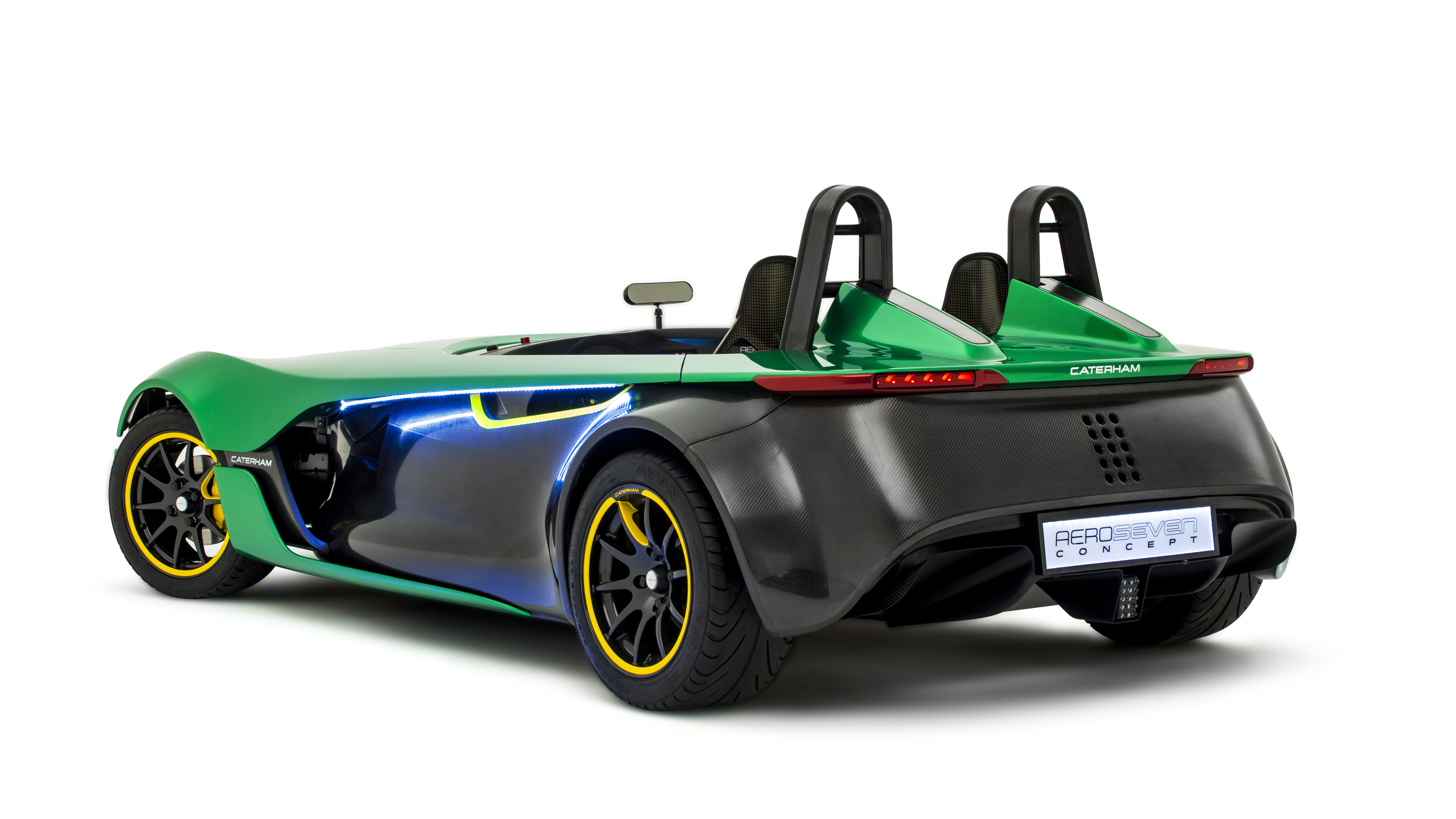 caterham_aero_seven_rear_three_quarters.jpg