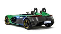 caterham_aero_seven_rear_three_quarters.jpg