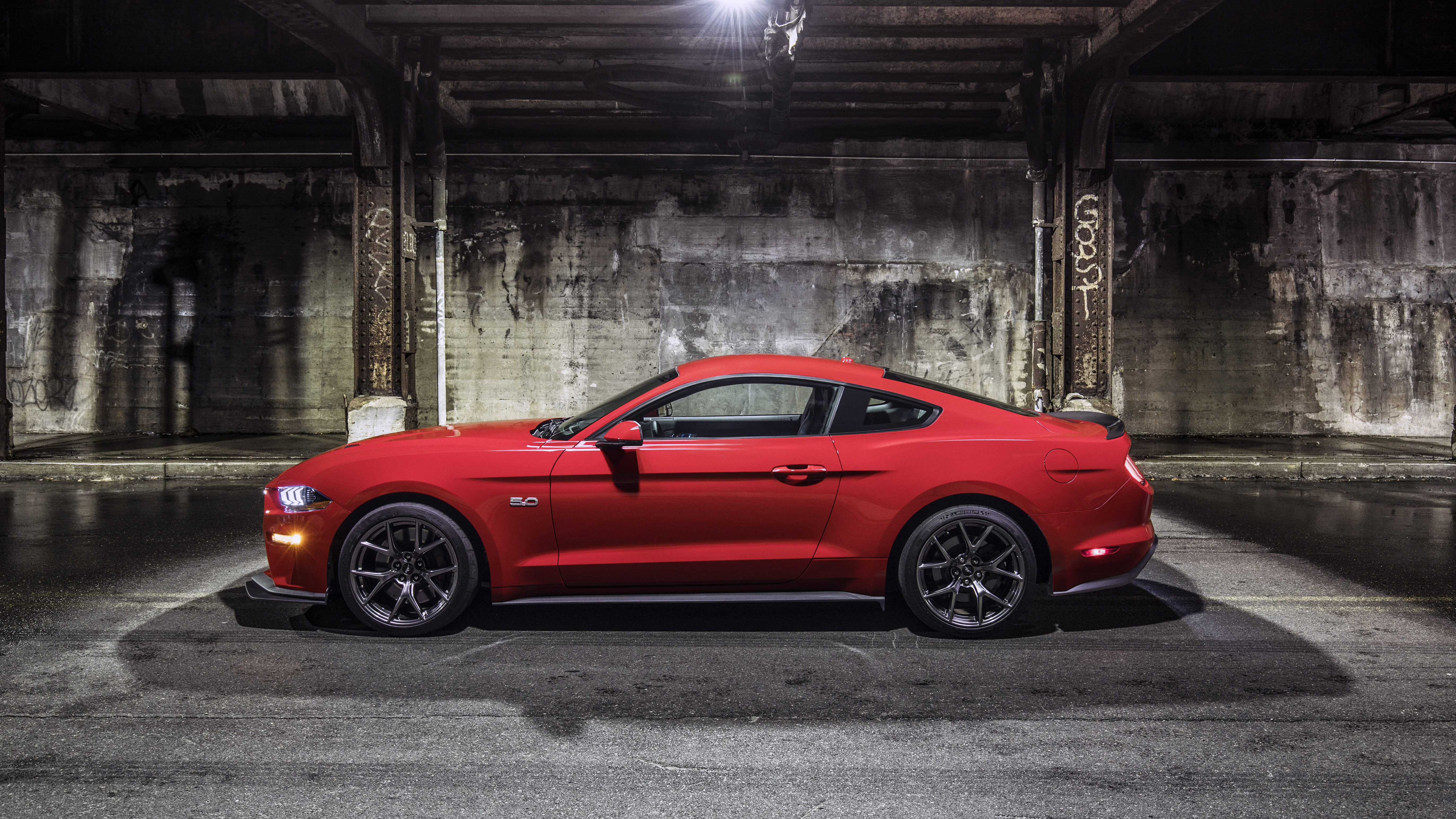 mustang-performance-pack-level-2-8.jpg