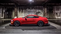 mustang-performance-pack-level-2-8.jpg
