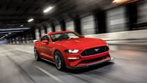 mustang-performance-pack-level-21.jpg