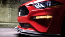 mustang-performance-pack-level-212.jpg