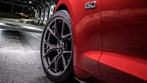 mustang-performance-pack-level-217.jpg
