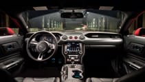 mustang-performance-pack-level-29.jpg