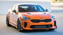 13072_stinger_gt_federation.jpg