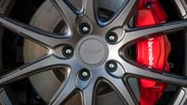 13078_stinger_gt_federation.jpg