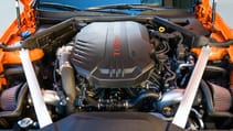 13080_stinger_gt_federation.jpg