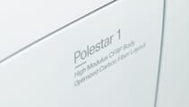 polestar1_ext_detail_016.jpg