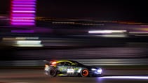 aston_martin_-_24_hours_of_cota_10.jpg