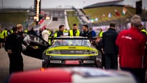 aston_martin_-_24_hours_of_cota_11.jpg
