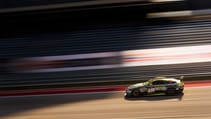aston_martin_-_24_hours_of_cota_13.jpg