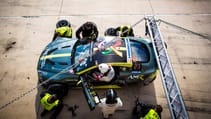 aston_martin_-_24_hours_of_cota_14.jpg