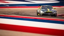 aston_martin_-_24_hours_of_cota_2.jpg