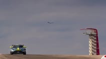 aston_martin_-_24_hours_of_cota_3.jpg