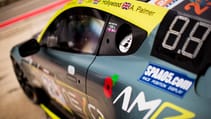 aston_martin_-_24_hours_of_cota_4.jpg