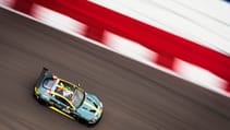 aston_martin_-_24_hours_of_cota_5.jpg