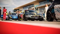 aston_martin_-_24_hours_of_cota_6.jpg
