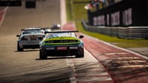 aston_martin_-_24_hours_of_cota_7.jpg