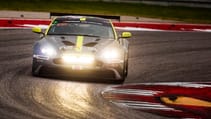 aston_martin_-_24_hours_of_cota_9.jpg
