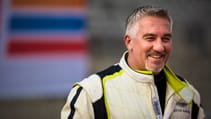 paul_hollywood.jpg
