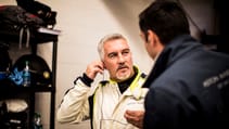 paul_hollywood_2.jpg