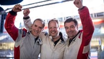 peter_cate_andy_palmer_john_hindhaugh.jpg