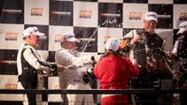the_podium_celebrations.jpg