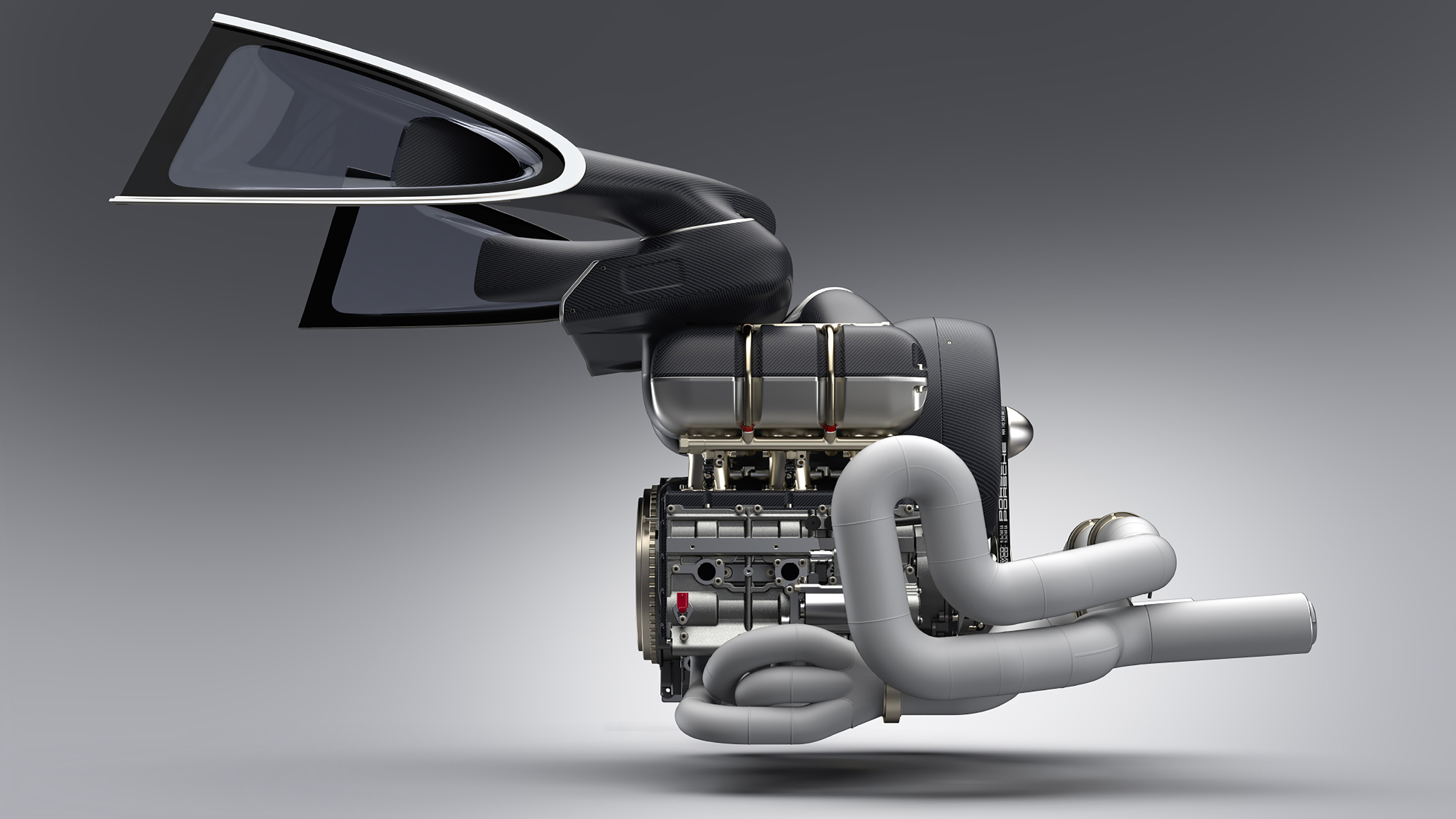 singerwilliams-engine_c_assembly_2048px-online_cropped.jpg