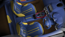 10amvantageconfig.png