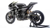 cb4-interceptor004.jpg