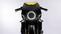 cb4-interceptor005.jpg