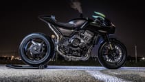 cb4-interceptor008.jpg
