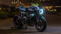 cb4-interceptor010.jpg